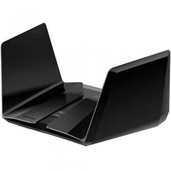 Netgear Nighthawk AX12 Router WiFi 6