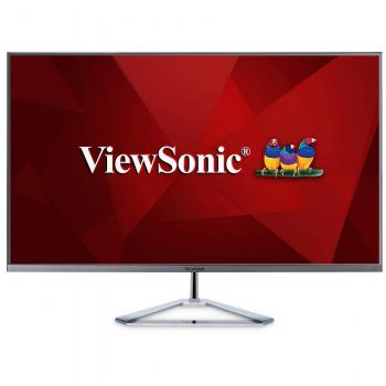 ViewSonic VX3276-2K mhd 31,5''IPS, 2560x1440,4m
