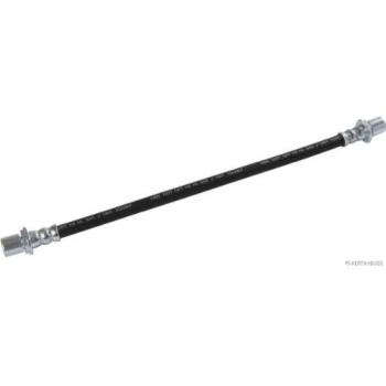 Tubo Flexível de Freio HERTH+BUSS JAKOPARTS J3702044