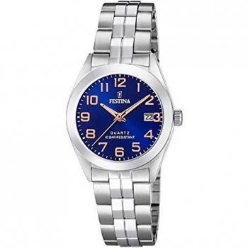 Festina Elegance F20438