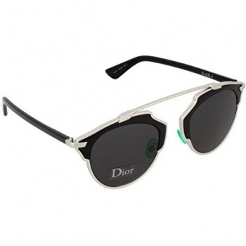 Christian Dior Gafas de Sol SOREAL Y1 (48 mm) Negro