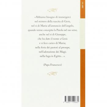Un mese in attesa di Dio. Trenta piccole meditazioni e un «quaderno» per la riflessione personale nel tempo di Avvento e Natale