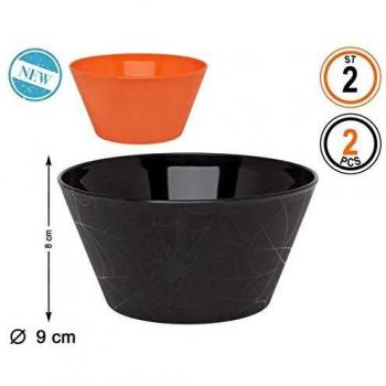 Atosa G. Cuenco 8CM 2 ST, 51772