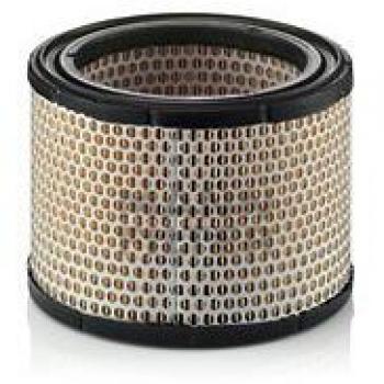 Filtro de ar MANN-FILTER C 1989/1