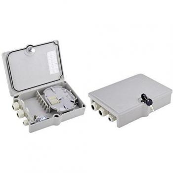 Monitor ASUS LED 27 VG27AQ