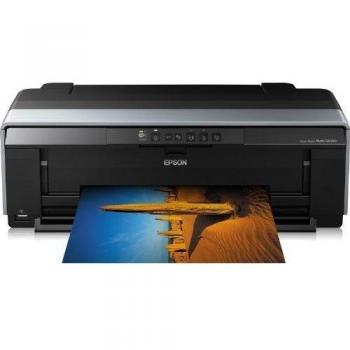Stampante Epson Stylus Photo R2000