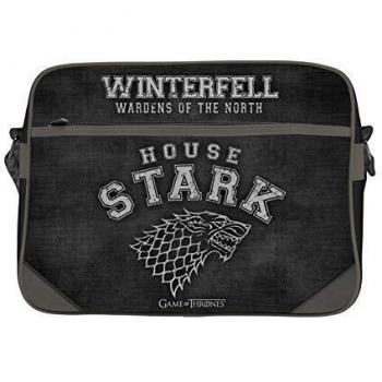 Bolso ABYstyle Juego de Tronos Stark