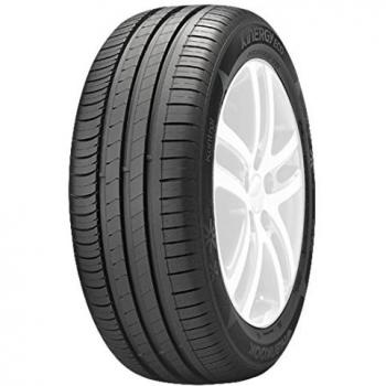 Hankook Kinergy Eco K425
