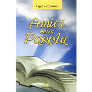 Amici della Parola