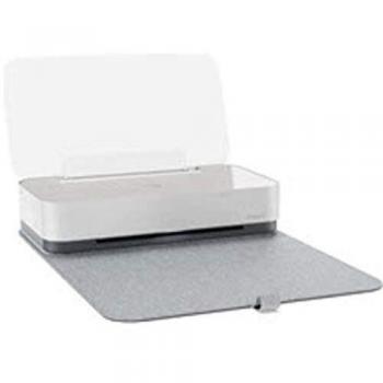 HP Tango X Getto Termico d'Inchiostro Stampa a Colori