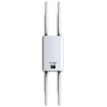 EnGenius ens62 0ext Access Point – Bridge – Multi Point Bianco