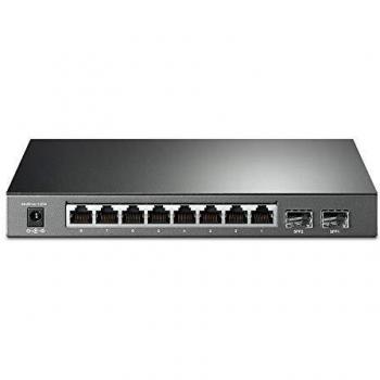 Switch TP-Link TL-SG2210P