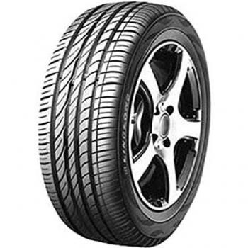 LingLong Green Max HP010