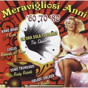 Canzoni & canzoni vol.5