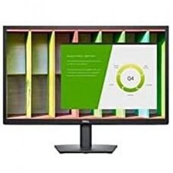 DELL E Series E2422H 60.5 cm (23.8) 1920 x 1080 Pixel