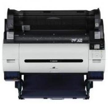 Canon imagePROGRAF iPF670 (Supporto non incluso)