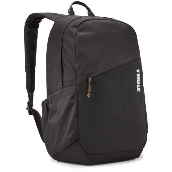 Mochila Thule Notus Negra 20L para portátil hasta 16''