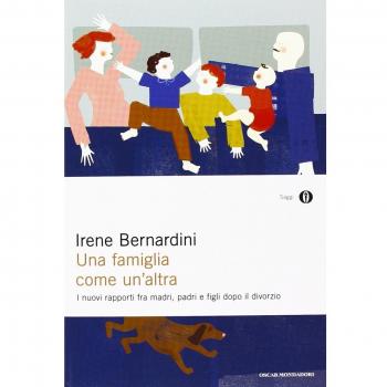 Una famiglia come un'altra