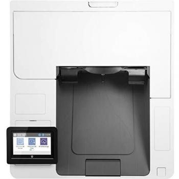 HP Laserjet Ent M612dn