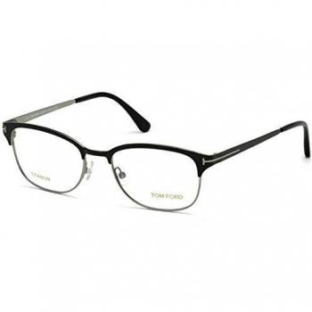 Monturas Tom Ford FT5381 C52 005 (negro/otro)