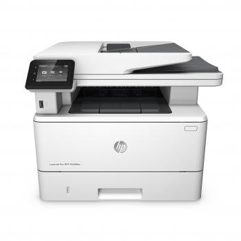 LaserJet Pro 426 FDN