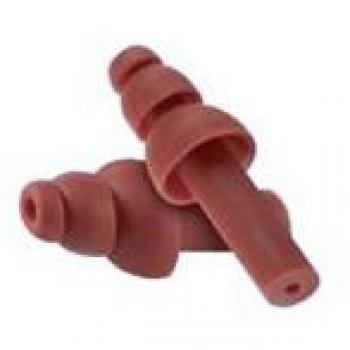 Tapones Oto Tap Goma Mini 2 U