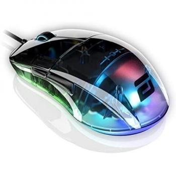 Endgame Gear XM1 RGB Mouse Gaming