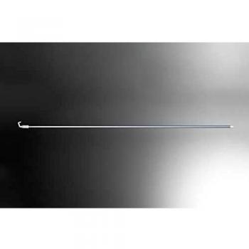 Celexon TendeRullo Asta