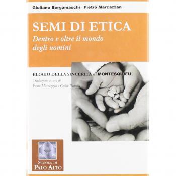 Semi etica