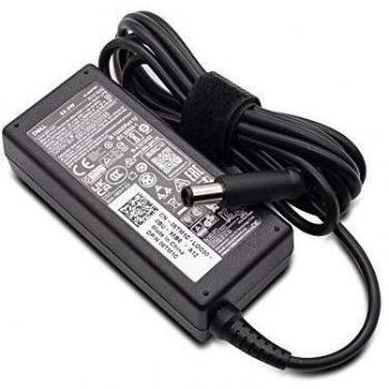 Adattatore AC 65W per Wyse 5070TC Dell