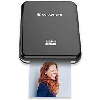 Foto quadrata 7,6 x 7,6 cm