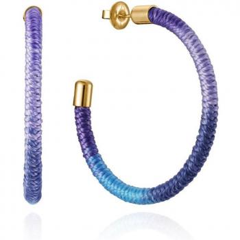 Pendiente Viceroy 14039E01013