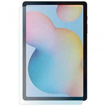 Vivanco 2.5D Tempered Pellicola proteggischermo trasparente Samsung 1