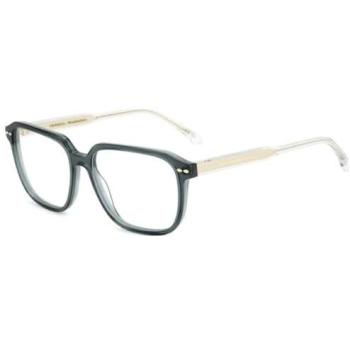 Óptica Bassol Internacional