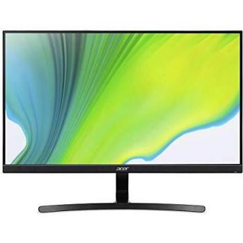 Acer K273 68,6 cm (27)
