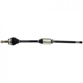 Veio de transmissão SKF VKJC 7017