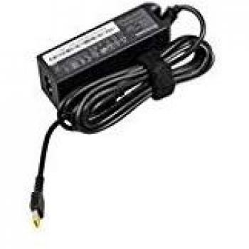 Lenovo Alimentatore CA 36W per ThinkPad Tablet