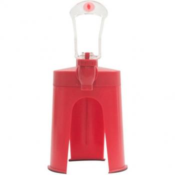 Mini fontaine à boire Cola