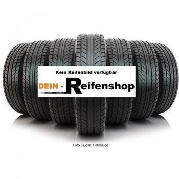 Sava Trenta M+S 175 R14C 99/98P 8PR