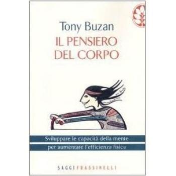 Il Pensiero del Corpo
