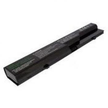 Batteria Compatibile HP 420 425 ProBook 4320s 48Wh 10.8V 4400mAh