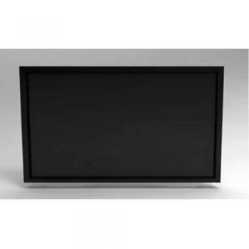 ELO TS PE 2243L FRONT-MOUNT BEZEL