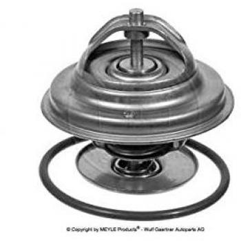 Termóstato de Refrigeração MEYLE 028 271 0001