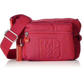 Mandarina Duck Md20 Tracolla