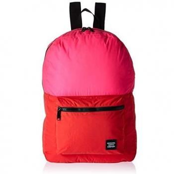 Mochila Herschel Daypack Rosa