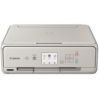 Stampante Multifunzionale Canon Pixma TS5053