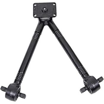 Braço de suspensão SKF VKDCV 12058