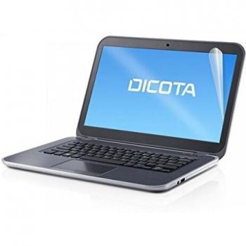 Pellicola Protettiva Notebook 11,60 16:9 – Dicota D31009
