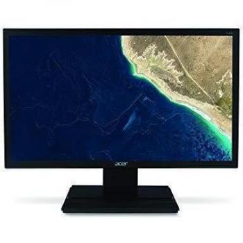 Acer V246HL 23.8 Monitor Full HD