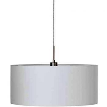 Lámpara colgante EGLO PASTERI